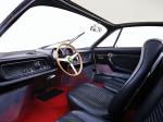 Ferrari 365 P Berlinetta Speciale 1966 года